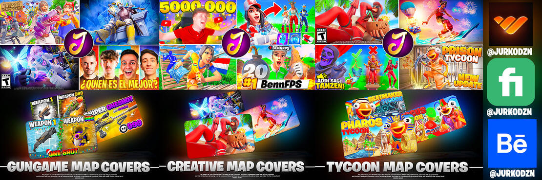 Over 700+ 5 star happy clients